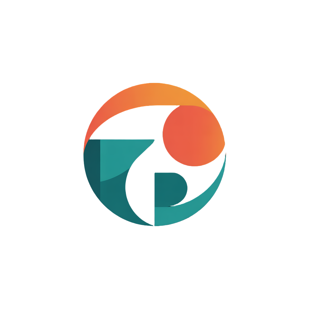 sss新视频Logo